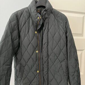 Scotch and Soda Jacket